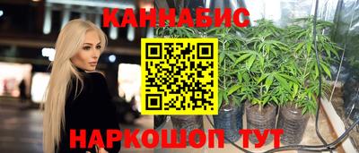 альфа пвп Анжеро-Судженск